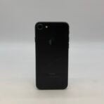 Apple iPhone 7 32GB Black A1778, AS-IS FOR PARTS READ Description - Image 2