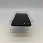 Apple iPhone 7 32GB Black A1778, AS-IS FOR PARTS READ Description - Image 4