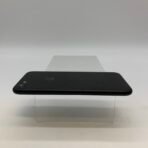 Apple iPhone 7 32GB Black A1778, AS-IS FOR PARTS READ Description - Image 5