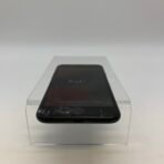 Apple iPhone 7 32GB Black A1778, AS-IS FOR PARTS READ Description - Image 6