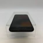 Apple iPhone 7 32GB Black A1778, AS-IS FOR PARTS READ Description - Image 7