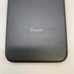 Apple iPhone 7 32GB Black A1778, AS-IS FOR PARTS READ Description - Image 8