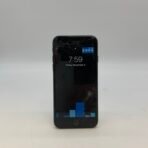 Apple iPhone 7 32GB Black A1778, AS-IS FOR PARTS READ Description