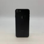 Apple iPhone 7 32GB Black A1778, AS-IS FOR PARTS READ Description - Image 2