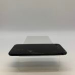 Apple iPhone 7 32GB Black A1778, AS-IS FOR PARTS READ Description - Image 3