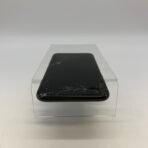 Apple iPhone 7 32GB Black A1778, AS-IS FOR PARTS READ Description - Image 4