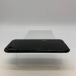 Apple iPhone 7 32GB Black A1778, AS-IS FOR PARTS READ Description - Image 5