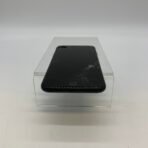 Apple iPhone 7 32GB Black A1778, AS-IS FOR PARTS READ Description - Image 6