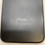 Apple iPhone 7 32GB Black A1778, AS-IS FOR PARTS READ Description - Image 7
