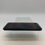 Apple iPhone 7 32GB Black A1778, AS-IS FOR PARTS READ Description - Image 3