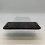 Apple iPhone 7 32GB Black A1778, AS-IS FOR PARTS READ Description - Image 4