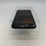 Apple iPhone 7 32GB Black A1778, AS-IS FOR PARTS READ Description - Image 5