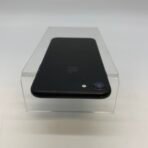 Apple iPhone 7 32GB Black A1778, AS-IS FOR PARTS READ Description - Image 6