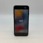 Apple iPhone 7 32GB Black A1778, AS-IS FOR PARTS READ Description