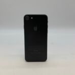 Apple iPhone 7 32GB Black A1778, AS-IS FOR PARTS READ Description - Image 2