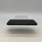 Apple iPhone 7 32GB Black A1778, AS-IS FOR PARTS READ Description - Image 3