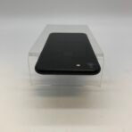 Apple iPhone 7 32GB Black A1778, AS-IS FOR PARTS READ Description - Image 4