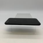 Apple iPhone 7 32GB Black A1778, AS-IS FOR PARTS READ Description - Image 5