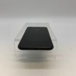 Apple iPhone 7 32GB Black A1778, AS-IS FOR PARTS READ Description - Image 6