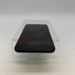Apple iPhone 7 32GB Black A1778, AS-IS FOR PARTS READ Description - Image 7