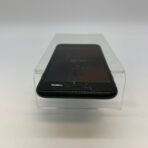 Apple iPhone 7 32GB Black A1778, AS-IS FOR PARTS READ Description - Image 8
