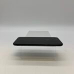 Apple iPhone7|32GB|Black|AS-IS|READ Description|Cracked Screen - Image 3