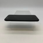Apple iPhone7|32GB|Black|AS-IS|READ Description|Cracked Screen - Image 5