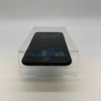 Apple iPhone7|32GB|Black|AS-IS|READ Description|Cracked Screen - Image 6