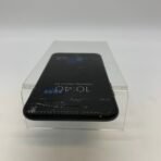 Apple iPhone7|32GB|Black|AS-IS|READ Description|Cracked Screen - Image 7