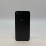 Apple iPhone7|32GB|Black|AS-IS|READ Description|Cracked Screen - Image 2