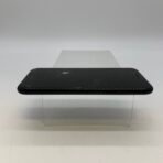 Apple iPhone7|32GB|Black|AS-IS|READ Description|Cracked Screen - Image 3