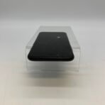 Apple iPhone7|32GB|Black|AS-IS|READ Description|Cracked Screen - Image 4