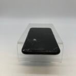 Apple iPhone7|32GB|Black|AS-IS|READ Description|Cracked Screen - Image 5