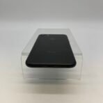 Apple iPhone7|32GB|Black|AS-IS|READ Description|Cracked Screen - Image 6