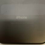 Apple iPhone7|32GB|Black|AS-IS|READ Description|Cracked Screen - Image 7