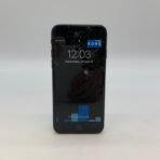 Apple iPhone7|32GB|Black|AS-IS|READ Description|Cracked Screen