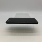 Apple iPhone7|32GB|Black|AS-IS|READ Description|Cracked Screen - Image 3