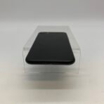 Apple iPhone7|32GB|Black|AS-IS|READ Description|Cracked Screen - Image 4