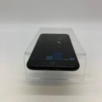 Apple iPhone7|32GB|Black|AS-IS|READ Description|Cracked Screen - Image 6