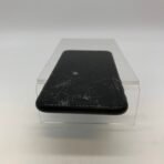 Apple iPhone7|32GB|Black|AS-IS|READ Description|Cracked Screen - Image 7