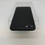 Apple iPhone7|32GB|Black|AS-IS|READ Description|Cracked Screen - Image 8