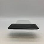 Apple iPhone7|32GB|Black|AS-IS|READ Description|Cracked Screen - Image 3