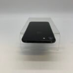 Apple iPhone7|32GB|Black|AS-IS|READ Description|Cracked Screen - Image 4