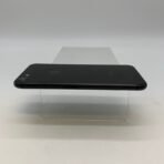 Apple iPhone7|32GB|Black|AS-IS|READ Description|Cracked Screen - Image 5