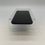 Apple iPhone7|32GB|Black|AS-IS|READ Description|Cracked Screen - Image 6
