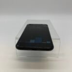 Apple iPhone7|32GB|Black|AS-IS|READ Description|Cracked Screen - Image 7