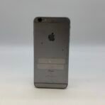 iPhone 6S-Plus Space Grey- 64GB- GSM Unidentified/ Read Description - Image 2