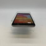 iPhone 6S-Plus Space Grey- 64GB- GSM Unidentified/ Read Description - Image 4