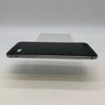 iPhone 6S-Plus Space Grey- 64GB- GSM Unidentified/ Read Description - Image 5