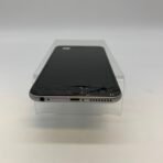 iPhone 6S-Plus Space Grey- 64GB- GSM Unidentified/ Read Description - Image 6